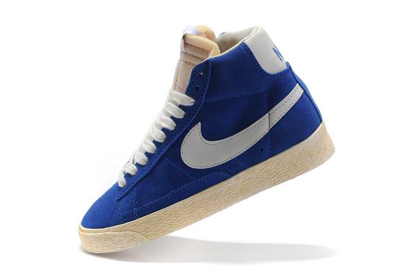 nike blazer high wholesale acheter cuir nike blazer mind acheter